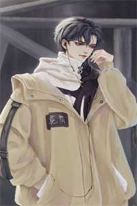 快穿娱乐圈:开局被渣男退婚完结版
