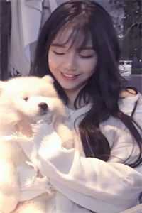 手撕王爷小白莲后，王妃和离了精选小说