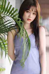 追什么女主？软饭不香吗精品全篇