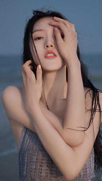 胭脂千寻盛如烟苏琦