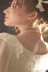 春闺梦里人精选小说