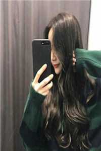 花都游龙文章精选阅读