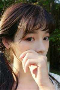婚礼现场，大美人她喜提绿帽短篇小说阅读