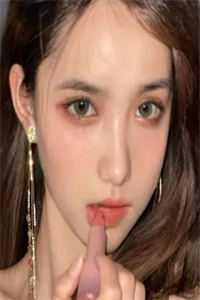 笨蛋甜妹被哥哥的兄弟盯上了畅销巨作