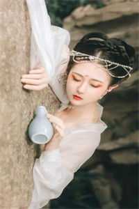 断绝亲情后，我成了九幽魔神精选小说