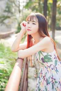 全集小说凶狠如他，却对我柔情