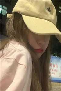 她，小泪包，被重生腹黑男掐腰宠精选篇章