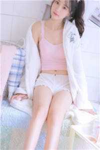 快穿：大佬们娇宠的美人好孕了全文版