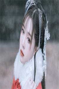 婚礼现场，大美人她喜提绿帽精选小说