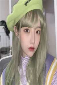 成为炮灰女配后她被娇养了精修版