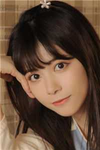 已完结手撕外室女,和状元郎斗智斗勇