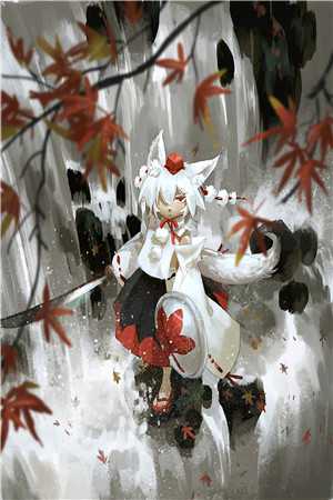 骗婚苏家神女，系统降临上古神瞳在线阅读
