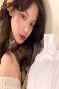短篇小说阅读娇软美人在七零