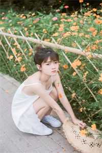 完整文集阅读重生：开局系统跑路