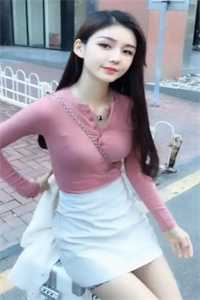 直播种田后，我成星际上的团宠崽崽精选篇章