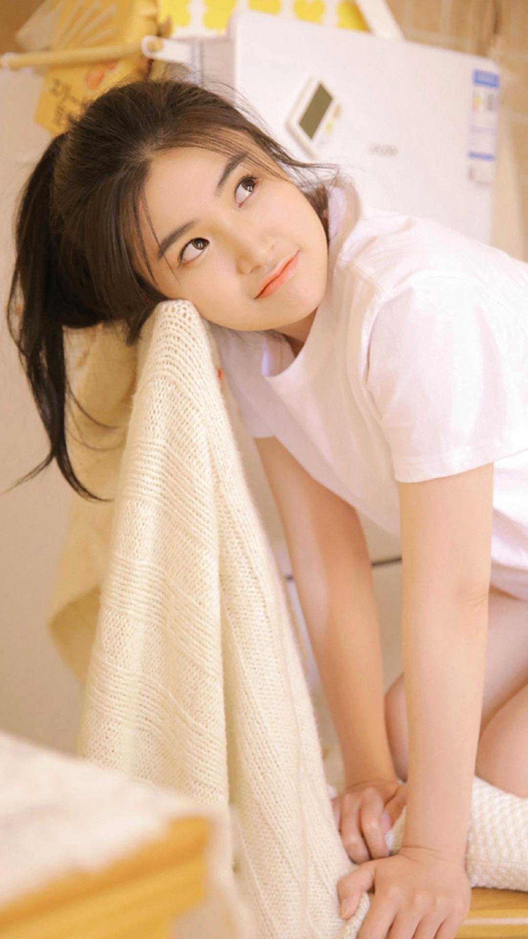 直播种田后，我成星际上的团宠崽崽火爆小说