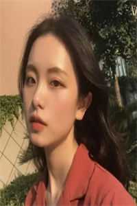 凶狠如他，却对我柔情完整文本