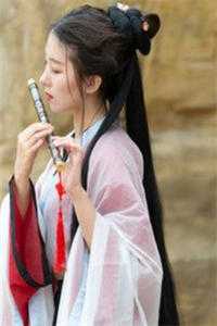 骗婚苏家神女，系统降临上古神瞳优秀文集
