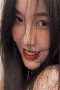 穿越1983：我成了顶级卧底精品全篇