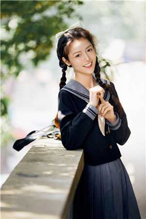 婚礼现场，大美人她喜提绿帽精品全集