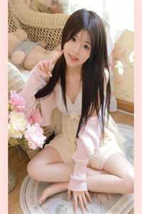 精选全文骗婚苏家神女，系统降临上古神瞳
