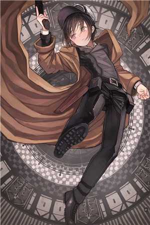 说好清清白白！你把女魔尊娶回家完整版阅读