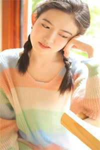 全本阅读人在天玄，开局带着妹妹去退婚