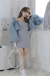 毒士:仅凭一计,轻松拿捏当代女帝热门作品