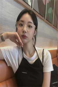 文章全文总裁你有桃花劫