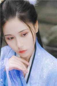 畅读精品婚礼现场，大美人她喜提绿帽