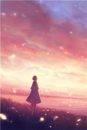 精品推介最强弃妃:王妃她又演上瘾了!