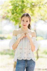 她带球征婚，各路大佬争当后爸短篇小说阅读