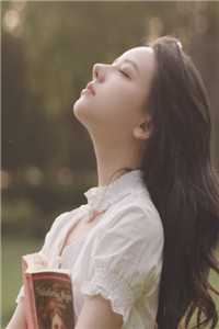 赘婿逆袭：刚离婚就和校花同居全本小说阅读