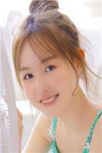 赘婿逆袭：刚离婚就和校花同居完整文集
