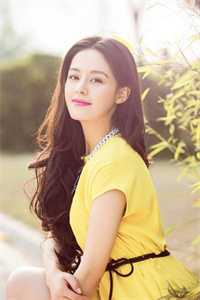 说好要离婚，你怎么后悔了优质全文