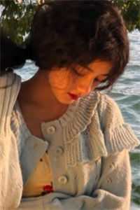 和女神网恋，骗出个老婆