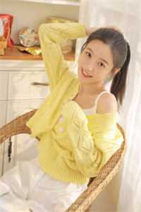 我，杂役弟子，剑道无敌