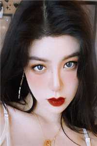 花都游龙