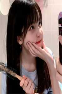 老夫人你管管，您的好大儿颠了