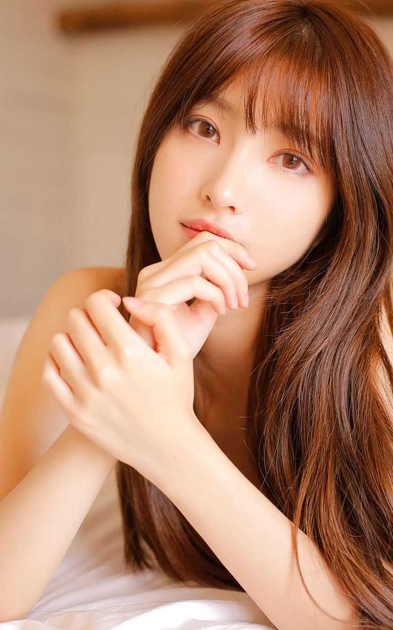 花都游龙