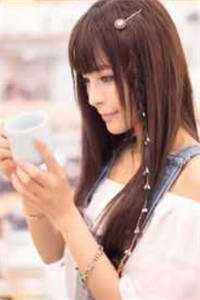 赘婿逆袭：刚离婚就和校花同居