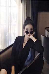 婚后，纯欲娇妻拿捏高冷霸总全文小说