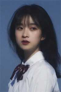 全文完结婚礼上,白月光把男友截胡了