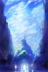 重生后，傲娇老公和她夜夜笙歌畅读佳作