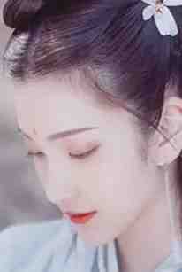 女权至上！家有六个美男是什么体验全集小说