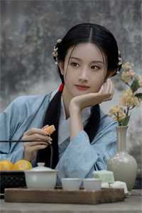 文章全文世子先别死，夫人有喜了