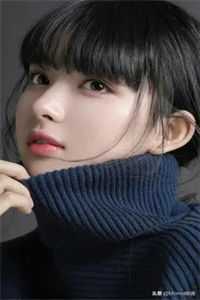 君王强夺臣妻，只为惊鸿一面火爆小说