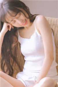 精彩小说夫唱妇随