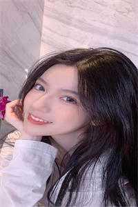 畅销小说出狱后，我被老婆背刺了