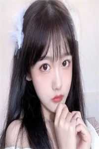 被偷听心声后，我被哥哥们宠上天全文